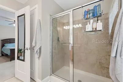 69 10th Avenue, Bluffton, SC 29910 - Photo 15