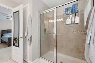 69 10th Ave, Bluffton, SC 29910 - Photo 15