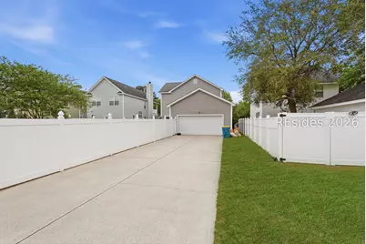69 10th Avenue, Bluffton, SC 29910 - Photo 25