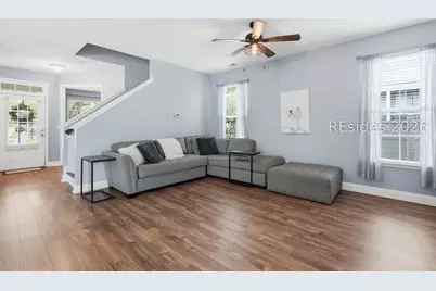 69 10th Avenue, Bluffton, SC 29910 - Photo 11