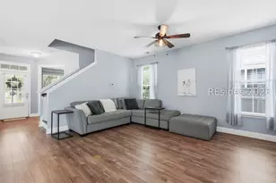 69 10th Ave, Bluffton, SC 29910 - Photo 11