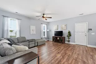 69 10th Ave, Bluffton, SC 29910 - Photo 5