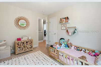 69 10th Avenue, Bluffton, SC 29910 - Photo 17