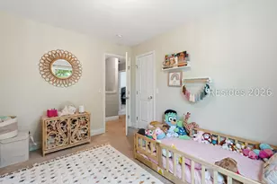 69 10th Ave, Bluffton, SC 29910 - Photo 17