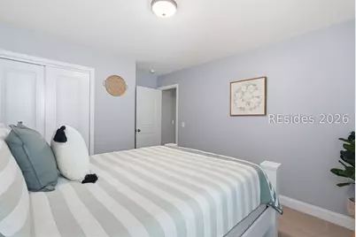 69 10th Avenue, Bluffton, SC 29910 - Photo 19