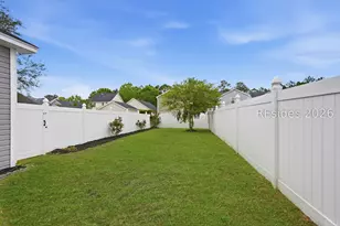 69 10th Ave, Bluffton, SC 29910 - Photo 23