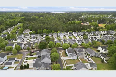 69 10th Avenue, Bluffton, SC 29910 - Photo 31