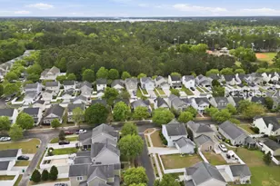 69 10th Ave, Bluffton, SC 29910 - Photo 31