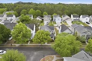 69 10th Ave, Bluffton, SC 29910 - Photo 29