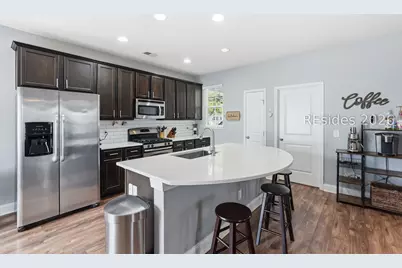 69 10th Avenue, Bluffton, SC 29910 - Photo 9