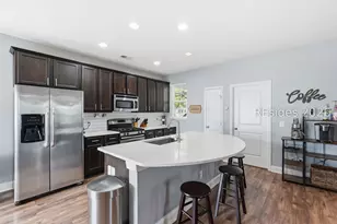 69 10th Ave, Bluffton, SC 29910 - Photo 9