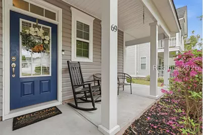 69 10th Avenue, Bluffton, SC 29910 - Photo 7