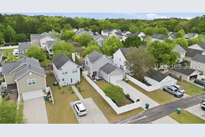 69 10th Avenue, Bluffton, SC 29910 - Photo 33