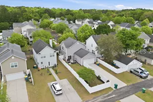 69 10th Ave, Bluffton, SC 29910 - Photo 33