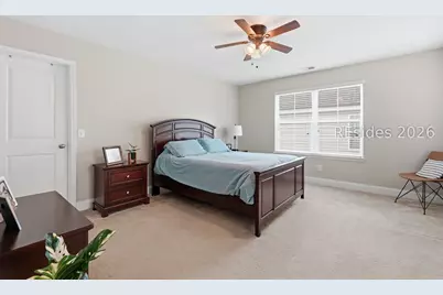 69 10th Avenue, Bluffton, SC 29910 - Photo 13