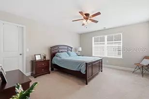 69 10th Ave, Bluffton, SC 29910 - Photo 13