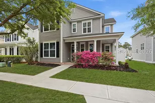 69 10th Ave, Bluffton, SC 29910 - Photo 27