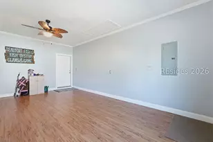 1146 Otter Cir, Beaufort, SC 29902 - Photo 29