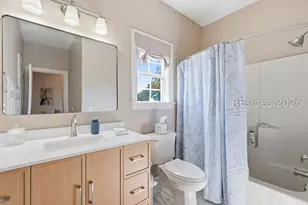 1146 Otter Cir, Beaufort, SC 29902 - Photo 25