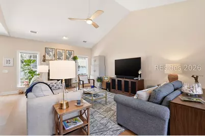 1146 Otter Circle, Beaufort, SC 29902 - Photo 11