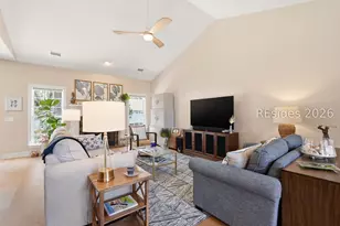 1146 Otter Cir, Beaufort, SC 29902 - Photo 11