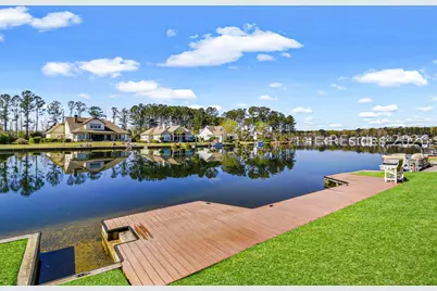 39 Waterview Court, Bluffton, SC 29910 - Photo 43