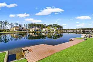 39 Waterview Ct, Bluffton, SC 29910 - Photo 43
