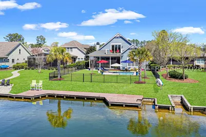 39 Waterview Court, Bluffton, SC 29910 - Photo 53