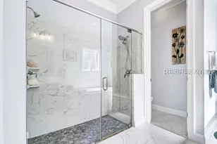 39 Waterview Ct, Bluffton, SC 29910 - Photo 21