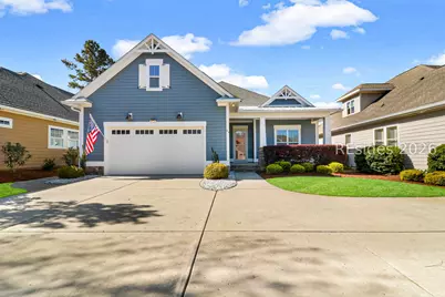 39 Waterview Court, Bluffton, SC 29910 - Photo 57