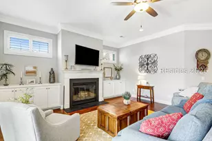 39 Waterview Ct, Bluffton, SC 29910 - Photo 15