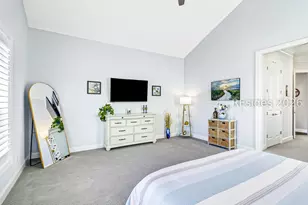 39 Waterview Ct, Bluffton, SC 29910 - Photo 19