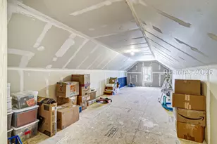 39 Waterview Ct, Bluffton, SC 29910 - Photo 45