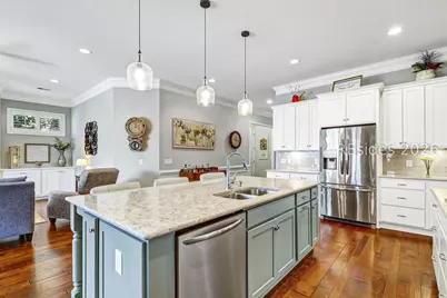 39 Waterview Court, Bluffton, SC 29910 - Photo 9