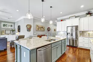 39 Waterview Ct, Bluffton, SC 29910 - Photo 9