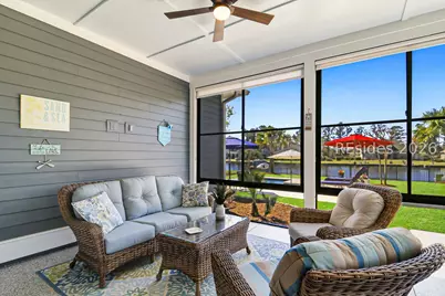 39 Waterview Court, Bluffton, SC 29910 - Photo 37