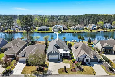 39 Waterview Court, Bluffton, SC 29910 - Photo 61