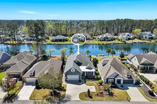 39 Waterview Ct, Bluffton, SC 29910 - Photo 61