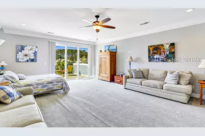 39 Waterview Court, Bluffton, SC 29910 - Photo 33
