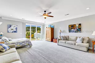 39 Waterview Ct, Bluffton, SC 29910 - Photo 33