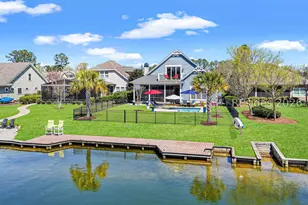 39 Waterview Ct, Bluffton, SC 29910 - Photo 53