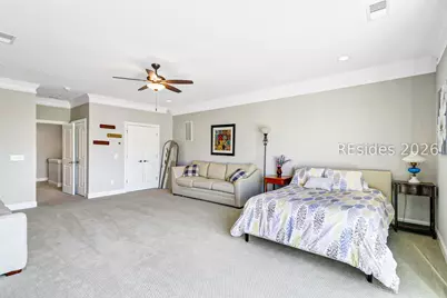 39 Waterview Court, Bluffton, SC 29910 - Photo 31
