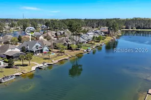 39 Waterview Ct, Bluffton, SC 29910 - Photo 59