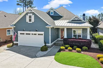39 Waterview Court, Bluffton, SC 29910 - Photo 55