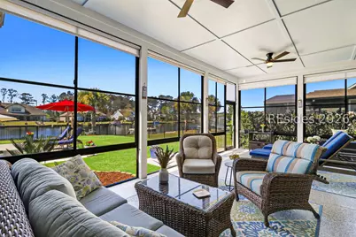 39 Waterview Court, Bluffton, SC 29910 - Photo 39