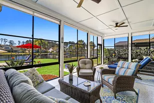 39 Waterview Ct, Bluffton, SC 29910 - Photo 39