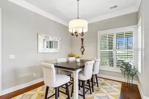 39 Waterview Ct, Bluffton, SC 29910 - Photo 13