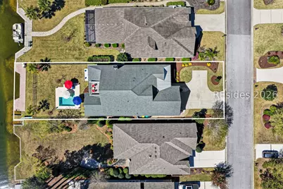 39 Waterview Court, Bluffton, SC 29910 - Photo 69
