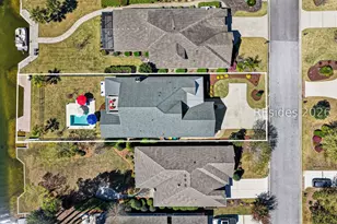 39 Waterview Ct, Bluffton, SC 29910 - Photo 69