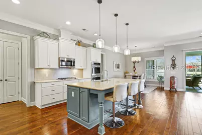 39 Waterview Court, Bluffton, SC 29910 - Photo 11